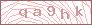 code